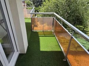 Vente appartement 2 pièces 47.3 m² à Vierzon (18100)  71 500 €