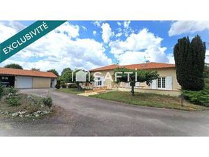 SAFTI CAMPOS Pascal conseiller indépendant