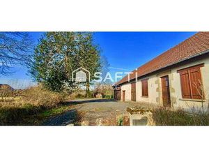 SAFTI VERHOEVEN Greet conseiller indépendant