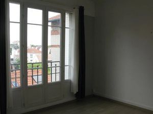 Location appartement 1 pièce 22 m² à Colombes (92700)  840 €