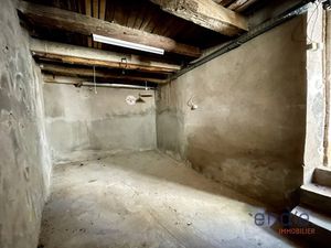 Location loft 1 pièce à Les Arcs (83460)  90 €