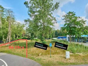 Terrain à vendre à Hechtel (LBZUD) - Vastgoed C - verkoop | Zimmo
