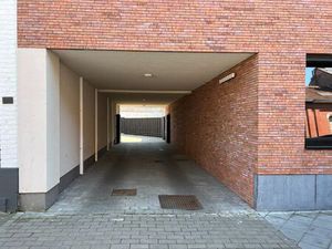 Garage à vendre à Kessel-Lo € 19.500 (LC258) - Marnix Vastgoed | Zimmo