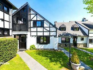 Maison à vendre à Fosse € 135.000 (LC1JQ) - WOLFS L'Immobilière | Zimmo