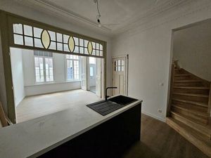 Appartement à vendre à Kessel € 294.000 (LC113) - Top Projects | Zimmo