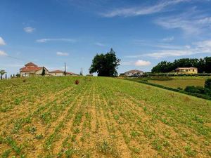 THIEUX LOUIT Véronique Capifrance