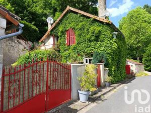 Odette Rodrigues-de-Moura