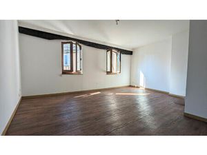 Location appartement 2 pièces 48 m² à Rodez (12000)
