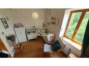 Vente appartement 2 pièces 73 m² Oullins-Pierre-Bénite (69600)