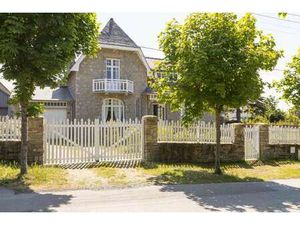 Vente Maison à Lancieux (22770) : à vendre / 170m² Lancieux