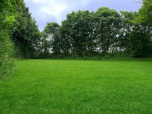 Vente terrain 444 m² à Milizac (29290)  66 900 €