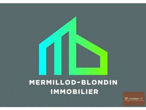 Local d'activités à louer