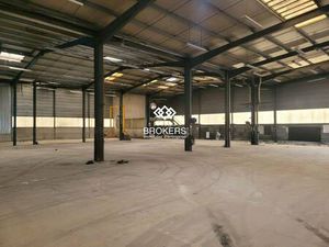 Local d'activités à louer