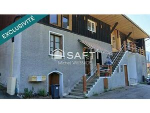 SAFTI VAYSSADE Michel conseiller indépendant