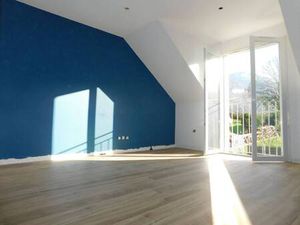 Maison à plusieurs étages à vendre