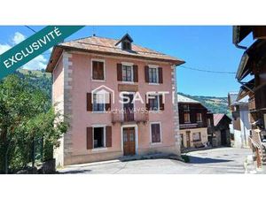 SAFTI VAYSSADE Michel conseiller indépendant