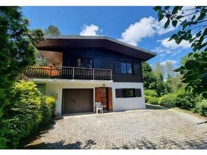 SAFTI BRUNIER Ingrid conseiller indépendant