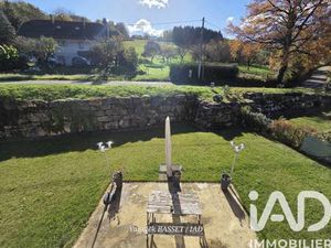 iad France Yannick Basset