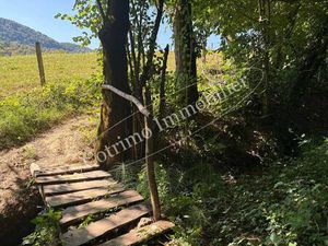 Terrain agricole à vendre