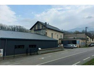 SCP Guillaume DEVRED Eva SIX DERDLIAN et Maxime BRUNET