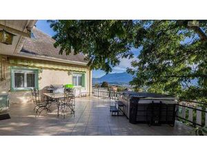 SCP Guillaume DEVRED Eva SIX DERDLIAN et Maxime BRUNET