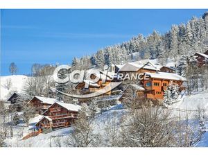 Vente locaux professionnels 60 m² à Moûtiers (73600)  73 000 €