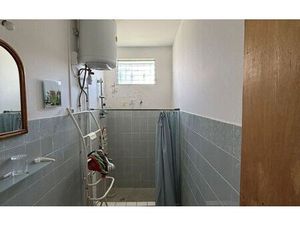 Maison Saint-Claude m² T-4 à vendre  220 000 €