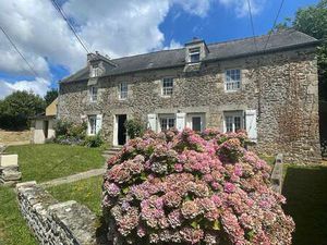 Vente Maison à Corseul (22130) : à vendre / 168m² Corseul