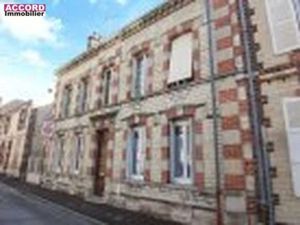 Location appartement 2 pièces 50 m² à Sainte-Savine (10300)  483 €