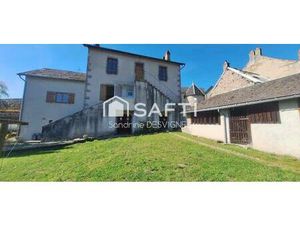 SAFTI DESVIGNES Sandrine conseiller indépendant