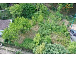 Terrain à vendre Saint-Sauveur-de-Montagut