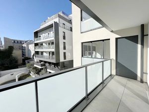 Location appartement 5 pièces 116.9 m² à Issy-les-Moulineaux (92130)  2 995 €