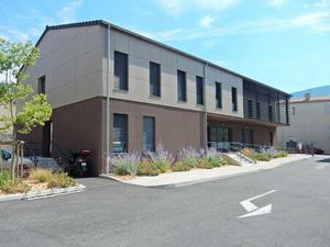 Service Ventes Commerces