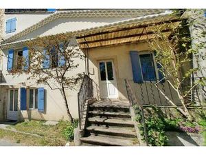 Square Habitat Montélimar