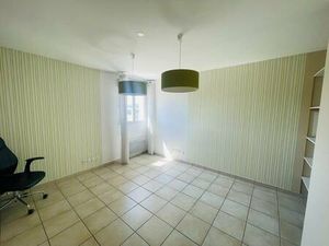 St Donat Paul Clappe Immobilier