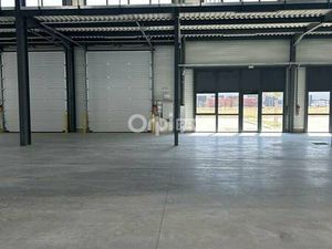 Trollat & Chanove Immobilier