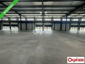 Trollat & Chanove Immobilier