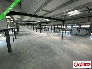 Trollat & Chanove Immobilier