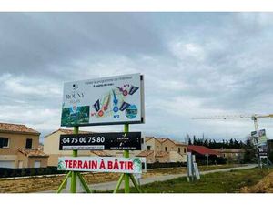 VALRIM AMENAGEMENT VALENCE