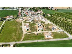 VALRIM AMENAGEMENT VALENCE