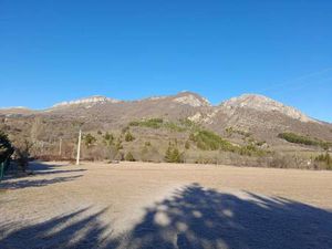 TERRES & TOITS IMMOBILIERS