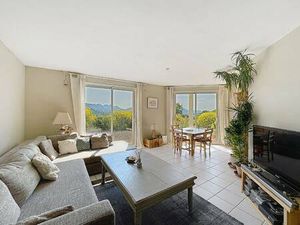 Maison de plain-pied à vendre