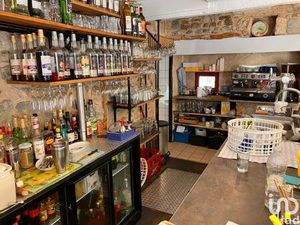 Local commercial à vendre