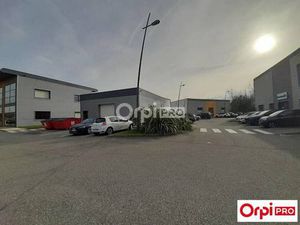 Trollat & Chanove Immobilier