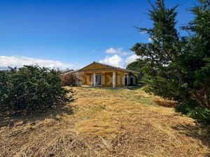 Maison de plain-pied à vendre