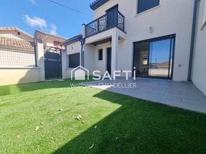 SAFTI CHANDELLIER Wolfgang conseiller indépendant