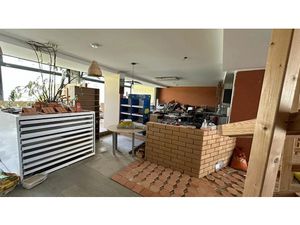 Location locaux professionnels à Alfortville (94140)  3 300 €