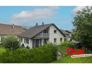 Maison Saint-Amé m² T-6 à vendre  212 750 €