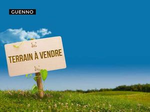 Vente Terrain à Louvigné-de-Bais (35680) : à vendre / 889m² Louvigné-de-Bais