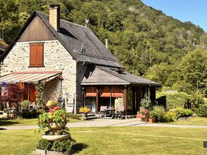 Achat Maison 4 pièces 84m² BONAC IRAZEIN 09800